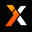 NextSpin